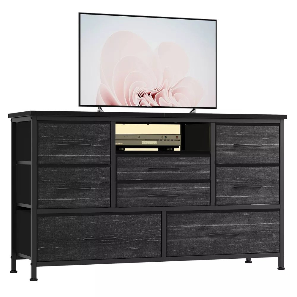 www.jingtongfurniture.com